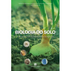 Biologia-do-solo