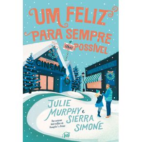 Um-feliz-para-sempre-impossivel