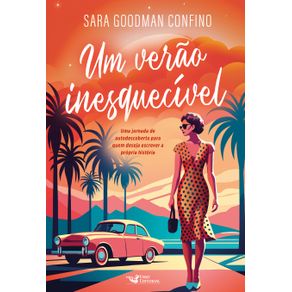 Um-verao-inesquecivel