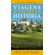 Viagens-vinhos-historia---volume-i
