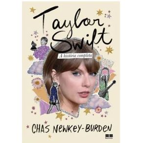Taylor-swift-a-historia-completa