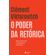 O-poder-da-retorica-como-convencer-e-decodificar-o-discurso
