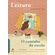 Guia-de-leitura-o-caminho-da-escola