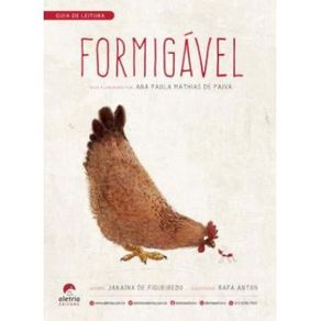 Guia-de-leitura-formigavel