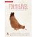 Guia-de-leitura-formigavel