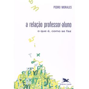 Relacao-professor-aluno