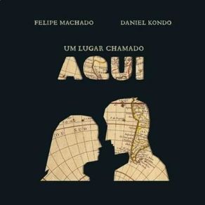 Um-lugar-chamado-aqui