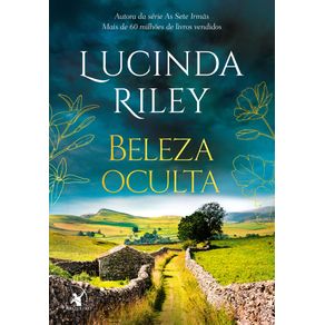 Beleza-oculta