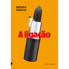 A-ligacao
