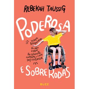 Poderosa-e-sobre-rodas