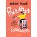 Poderosa-e-sobre-rodas