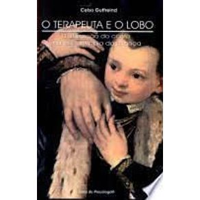 Terapeuta-e-o-lobo