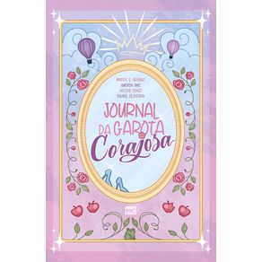 Journal-da-garota-corajosa
