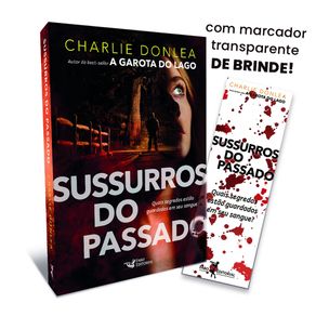 Sussurros-do-passado