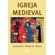 Igreja-medieval