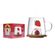 Caneca-borossilicato-3d-280-ml-na-luva---morango