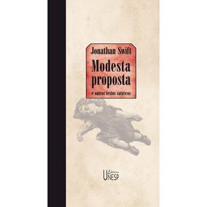 Modesta-proposta-e-outros-textos-satiricos