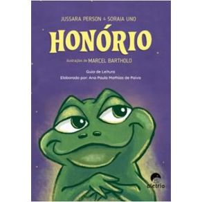 Guia-de-leitura-honorio