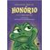 Guia-de-leitura-honorio