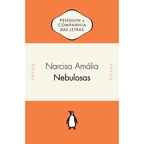 Nebulosas