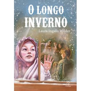 O-longo-inverno-livro-6
