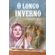O-longo-inverno-livro-6