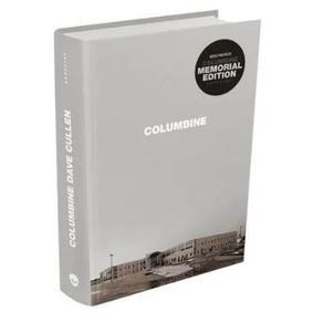 Columbine---memorial-edition