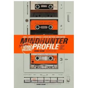 Mindhunter-profile-v-3