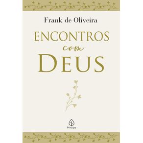 Encontros-com-deus