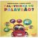 Palavrinha-ou-palavrao-