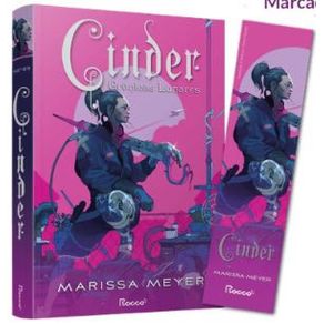 Cinder-edicao-expandida-com-conteudo-extra
