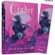 Cinder-edicao-expandida-com-conteudo-extra