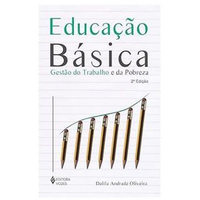 Educacao-basica-gestao-do-trabalho-e-da-pobreza