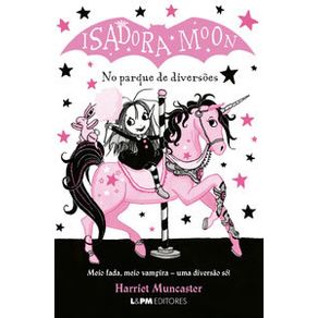 Isadora-moon-no-parque-de-diversoes