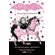 Isadora-moon-no-parque-de-diversoes