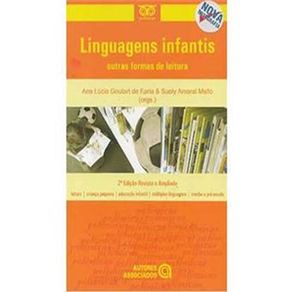 Linguagens-infantis---outras-formas-de-leitura---02-ed