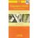 Linguagens-infantis---outras-formas-de-leitura---02-ed
