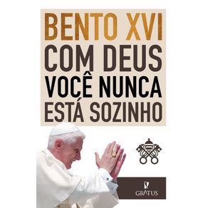 Com-deus-voce-nunca-esta-sozinho