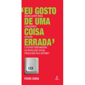 Eu-gosto-de-uma-coisa-errada