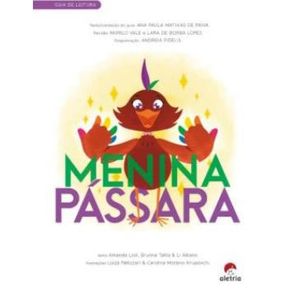 Guia-de-leitura-judite