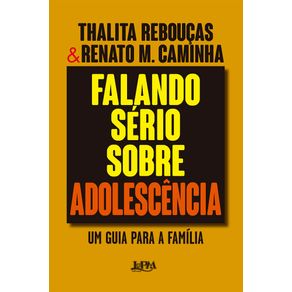 Falando-serio-sobre-adolescencia---convencional