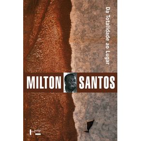 Da-totalidade-ao-lugar