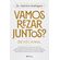 Vamos-rezar-juntos-