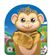 Dedoche-cante-e-conte---macaco