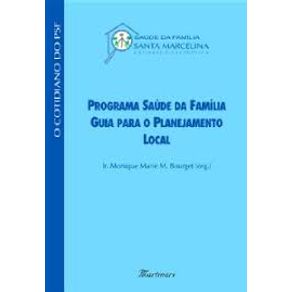 Guia-para-o-planejamento-local---psf