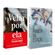 Kit-premio-goncourt