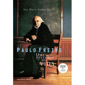 Paulo-freire-uma-historia-de-vida