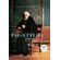 Paulo-freire-uma-historia-de-vida