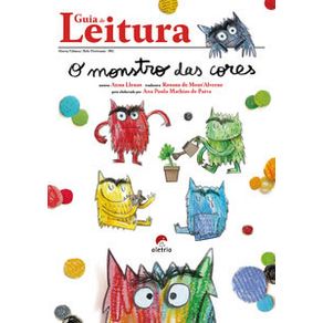 Guia-de-leitura-o-monstro-das-cores