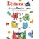 Guia-de-leitura-o-monstro-das-cores